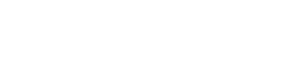 泰丰知产-上海知识产权代理服务-上海商标注册-上海版权登记